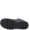 Timberland Pro Splitrock 2.0 CT XT Black Waterproof Safety Boots